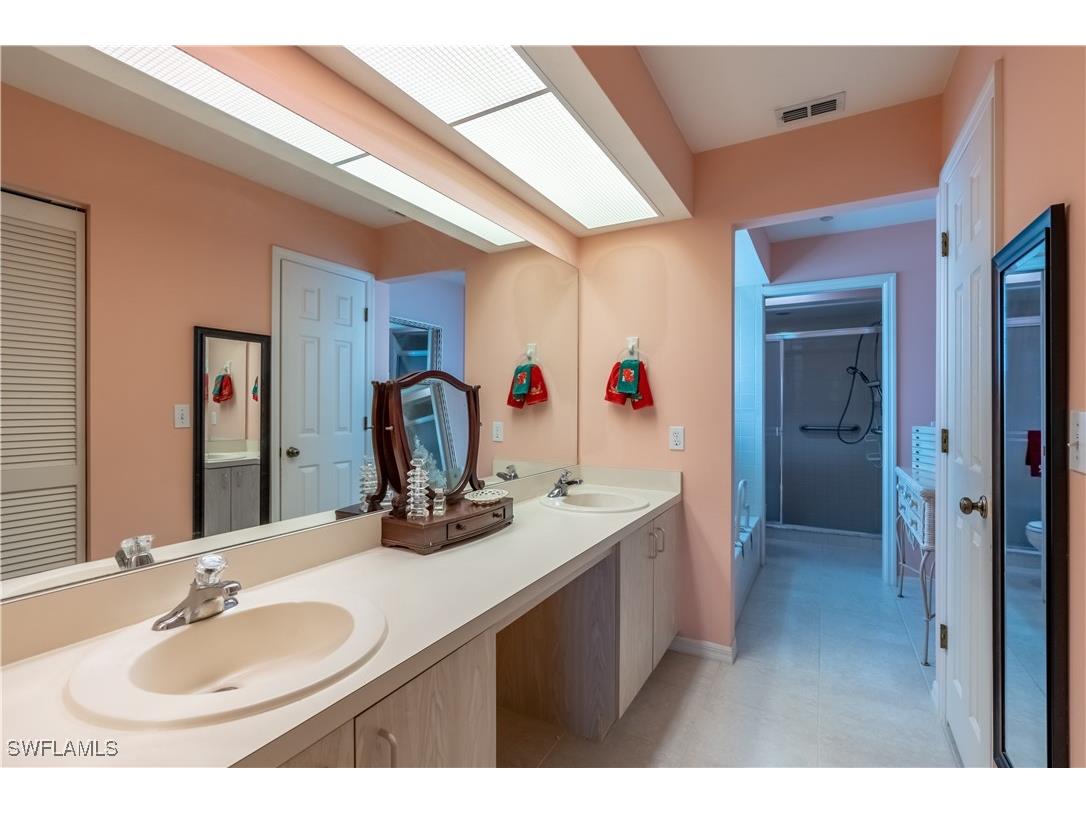 25451 Fairway Dunes Court Bonita Springs FL 34135 225079621 image11
