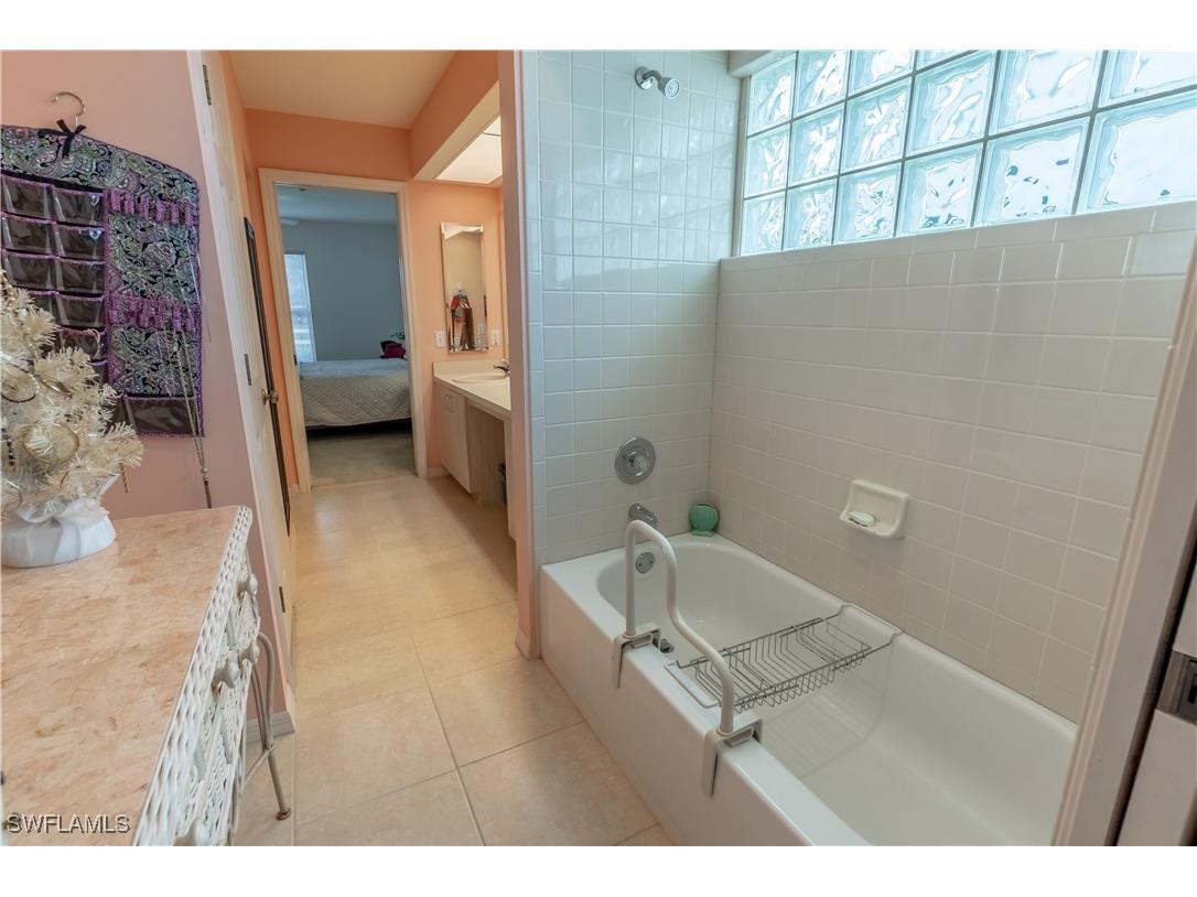 25451 Fairway Dunes Court Bonita Springs FL 34135 225079621 image12