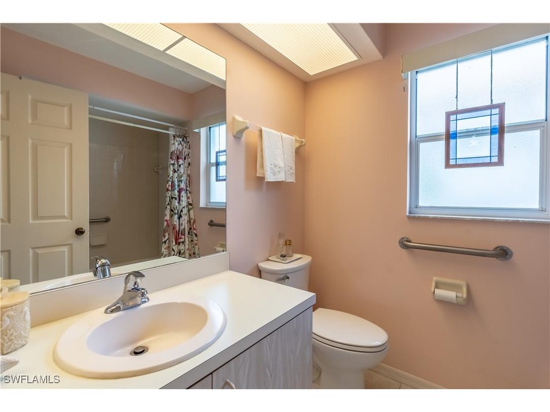 25451 Fairway Dunes Court Bonita Springs FL 34135 225079621 image13