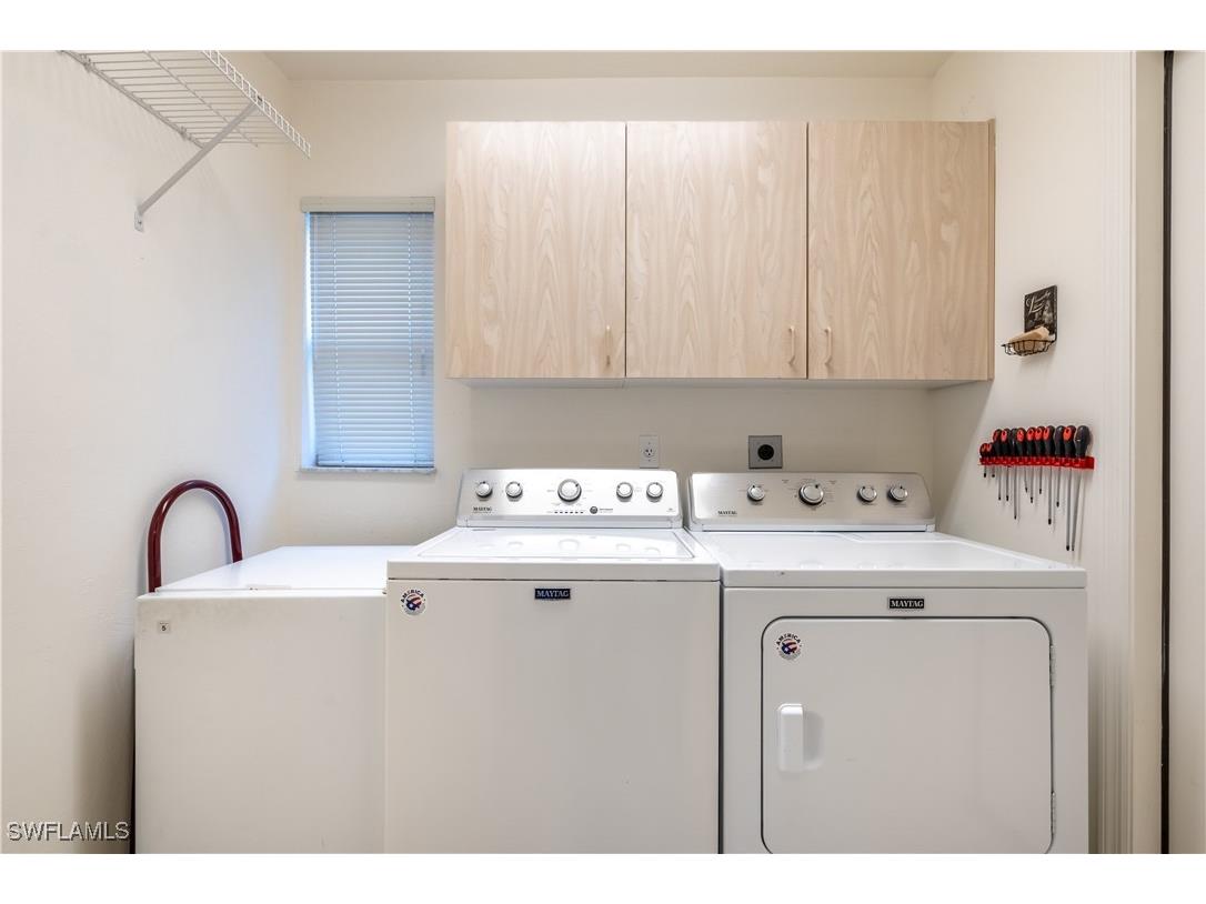 25451 Fairway Dunes Court Bonita Springs FL 34135 225079621 image14