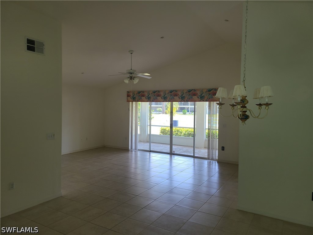 25451 Fairway Dunes Court Bonita Springs FL 34135 225079621 image15