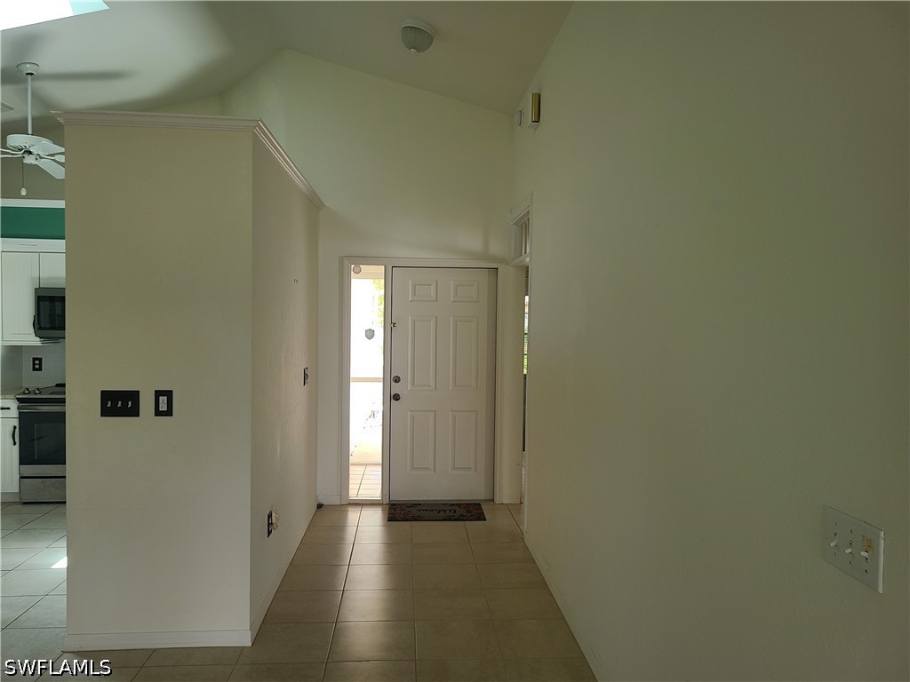 25451 Fairway Dunes Court Bonita Springs FL 34135 225079621 image16