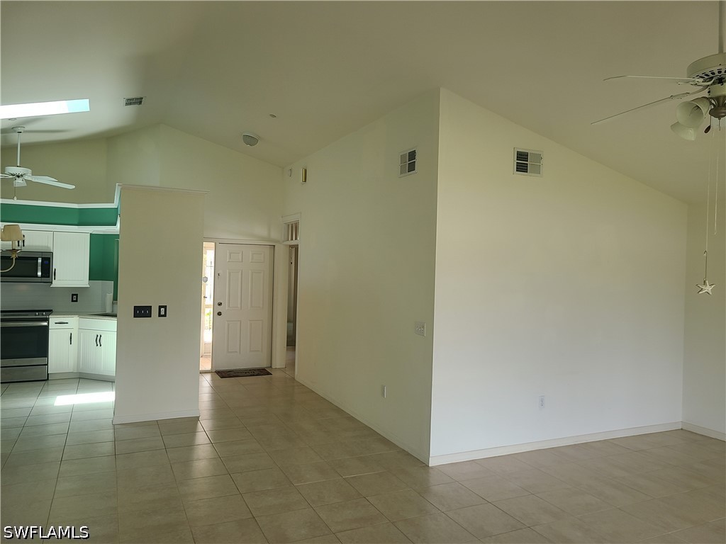25451 Fairway Dunes Court Bonita Springs FL 34135 225079621 image17