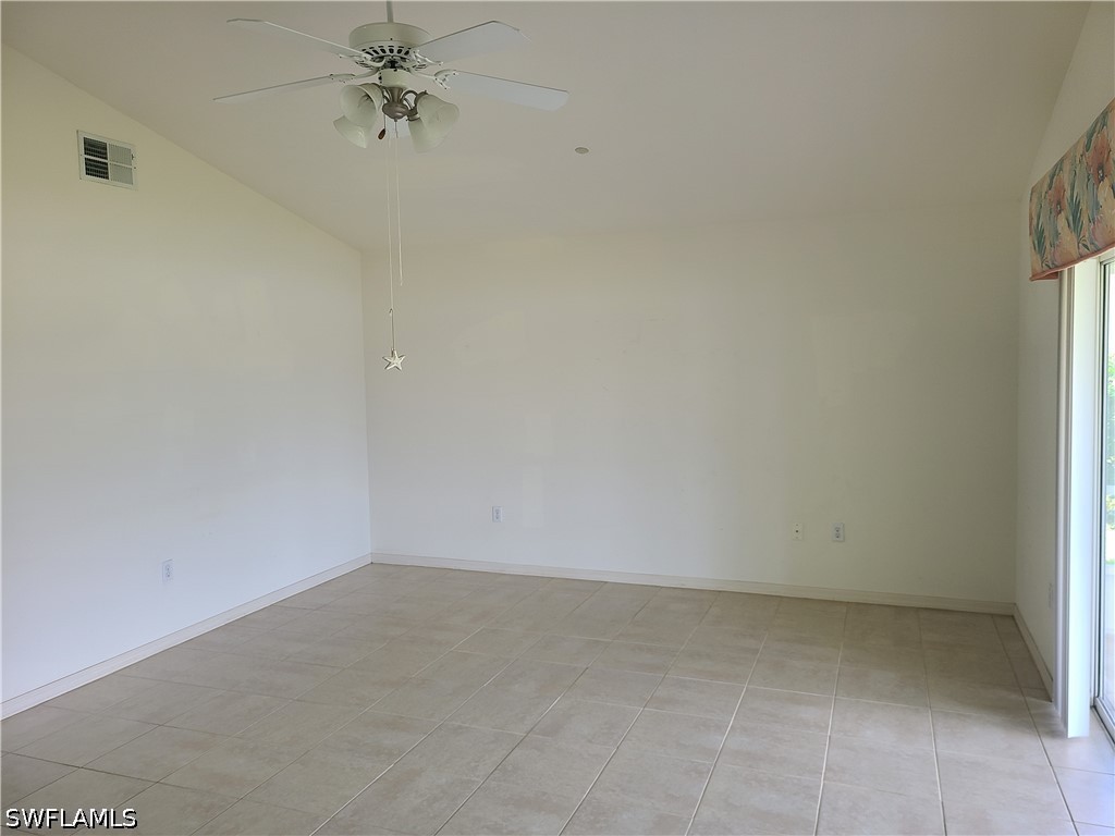 25451 Fairway Dunes Court Bonita Springs FL 34135 225079621 image18