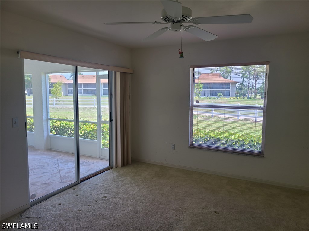 25451 Fairway Dunes Court Bonita Springs FL 34135 225079621 image19