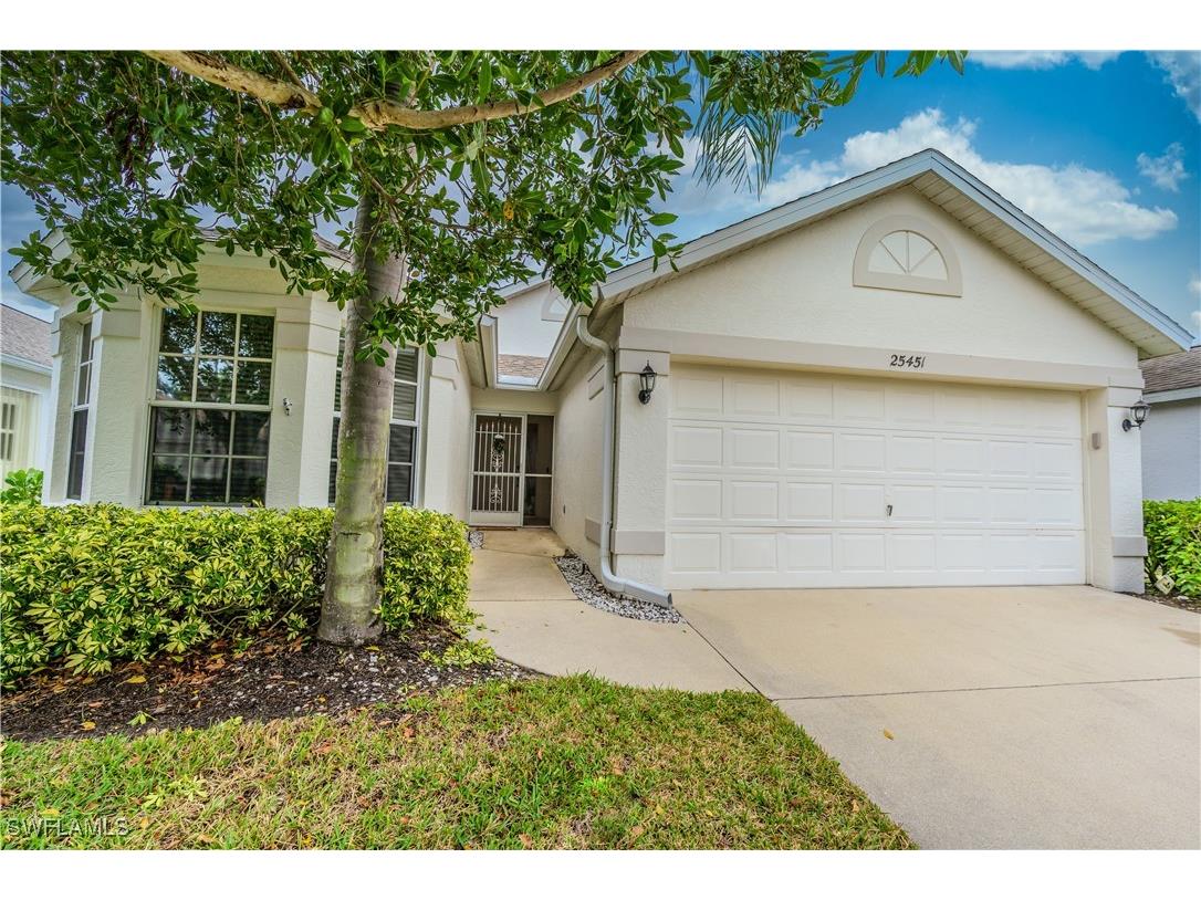 25451 Fairway Dunes Court Bonita Springs FL 34135 225079621 image2