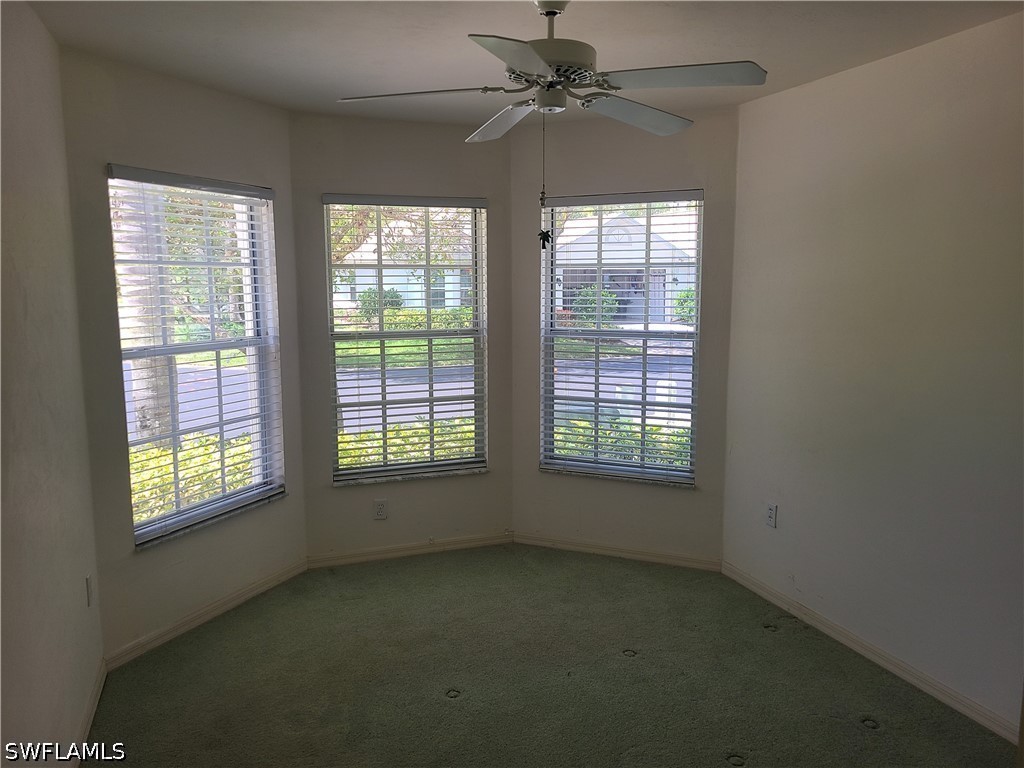 25451 Fairway Dunes Court Bonita Springs FL 34135 225079621 image20