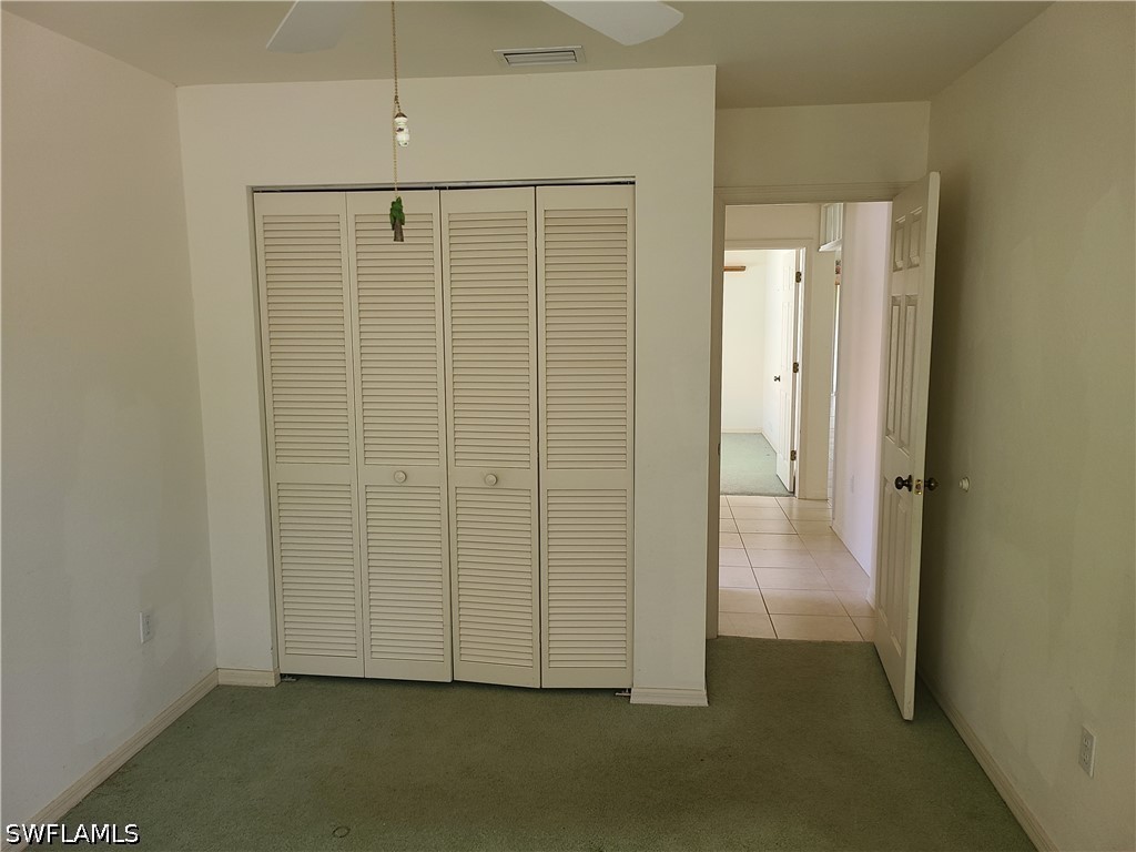 25451 Fairway Dunes Court Bonita Springs FL 34135 225079621 image21