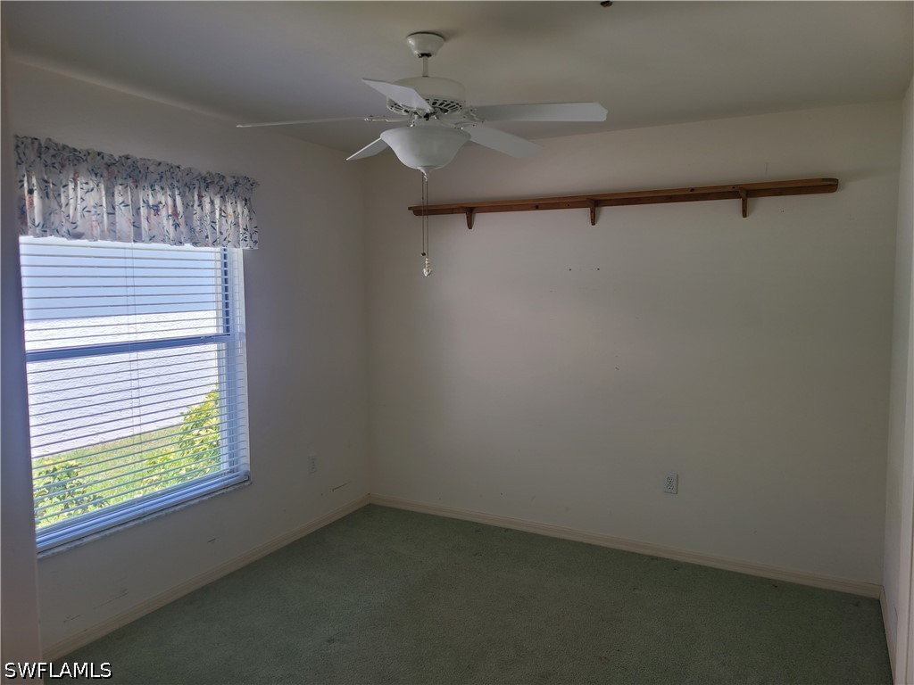 25451 Fairway Dunes Court Bonita Springs FL 34135 225079621 image22