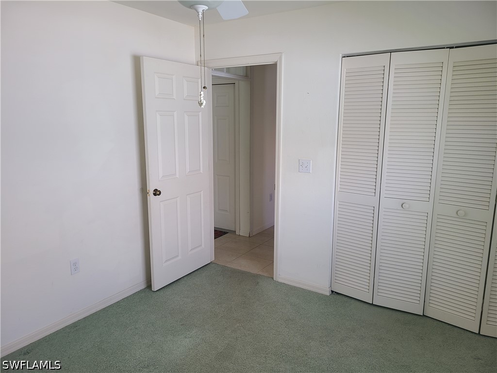 25451 Fairway Dunes Court Bonita Springs FL 34135 225079621 image23