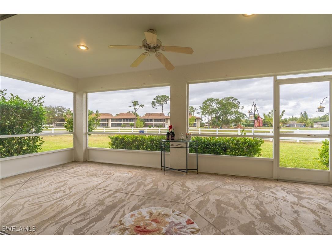 25451 Fairway Dunes Court Bonita Springs FL 34135 225079621 image24