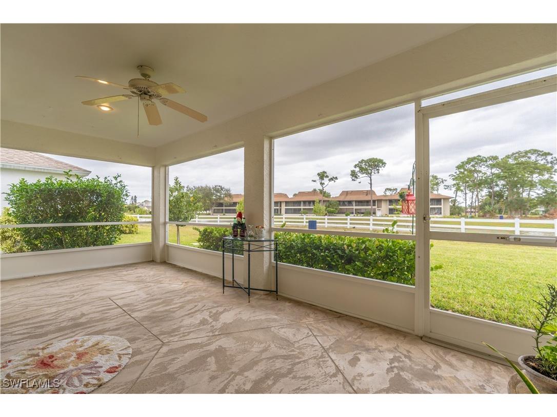 25451 Fairway Dunes Court Bonita Springs FL 34135 225079621 image25