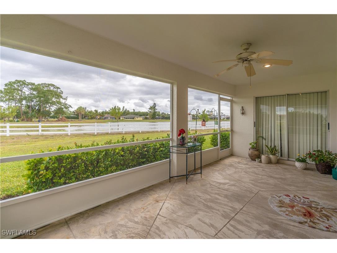 25451 Fairway Dunes Court Bonita Springs FL 34135 225079621 image26