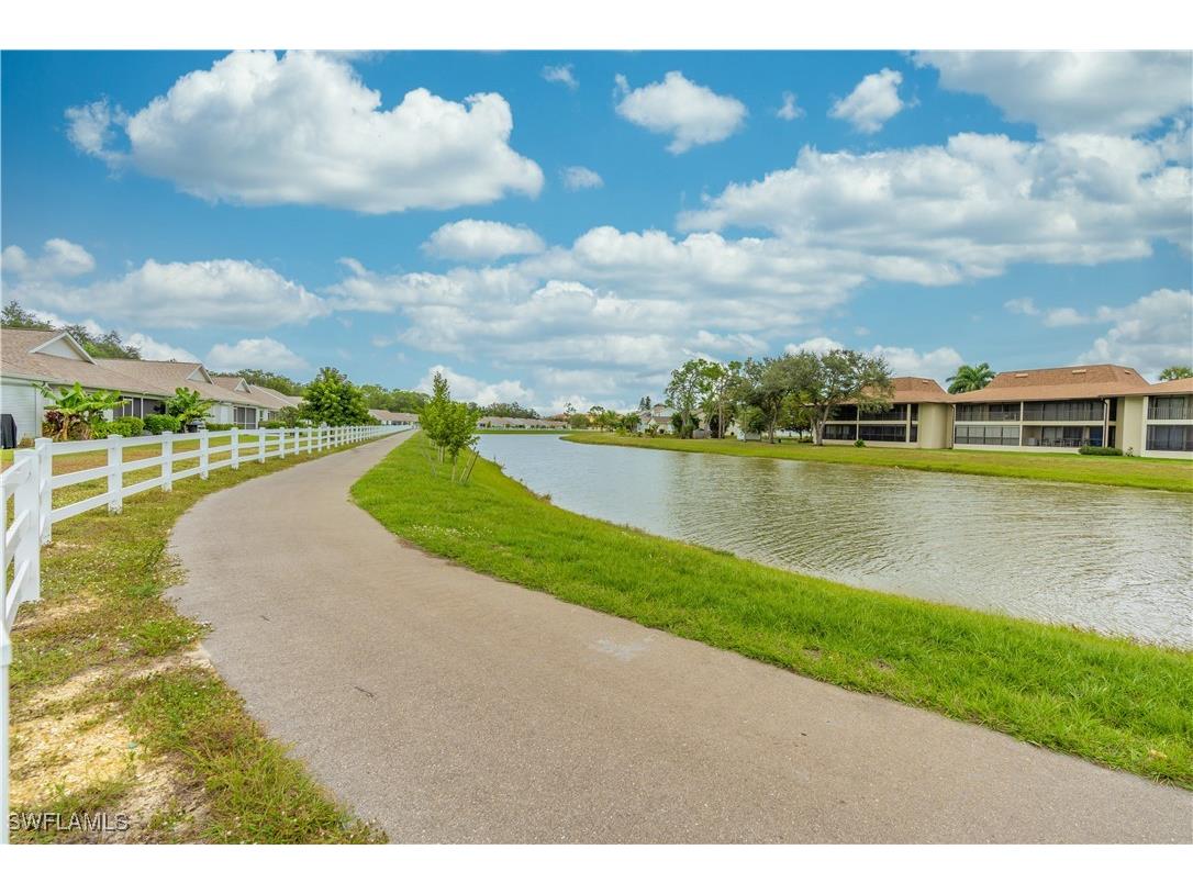 25451 Fairway Dunes Court Bonita Springs FL 34135 225079621 image27