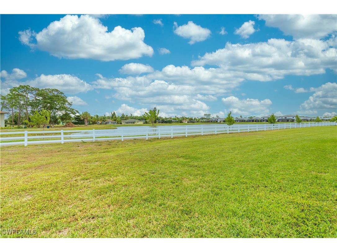 25451 Fairway Dunes Court Bonita Springs FL 34135 225079621 image28