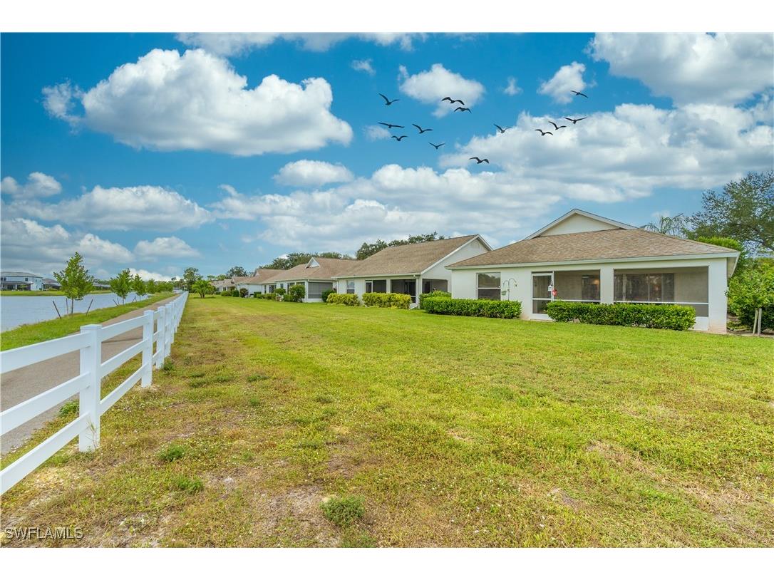 25451 Fairway Dunes Court Bonita Springs FL 34135 225079621 image29