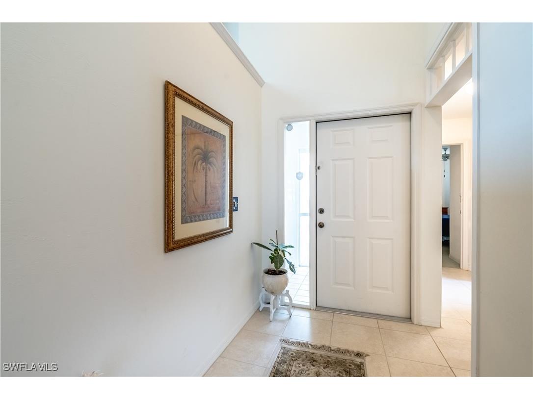 25451 Fairway Dunes Court Bonita Springs FL 34135 225079621 image3