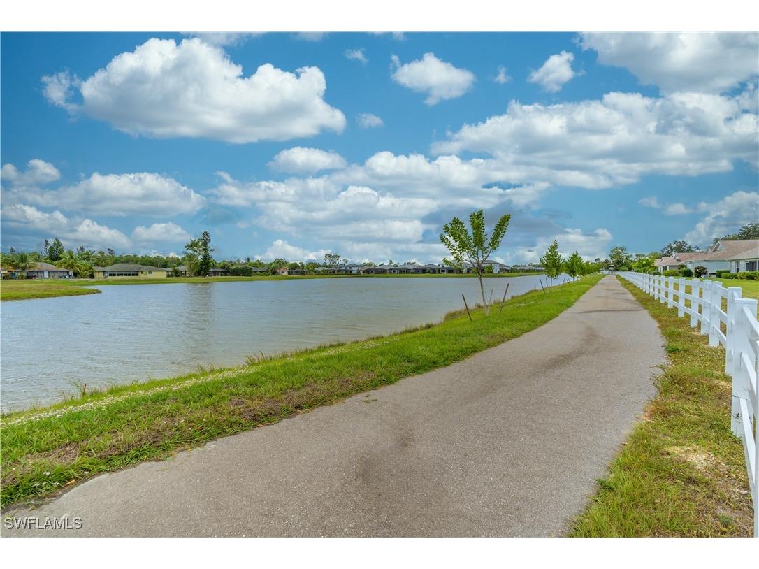 25451 Fairway Dunes Court Bonita Springs FL 34135 225079621 image30