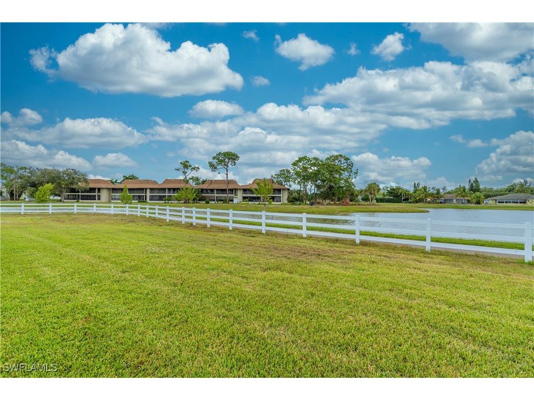 25451 Fairway Dunes Court Bonita Springs FL 34135 225079621 image31