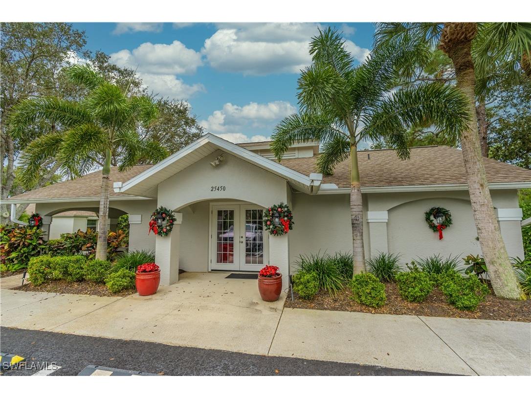 25451 Fairway Dunes Court Bonita Springs FL 34135 225079621 image32