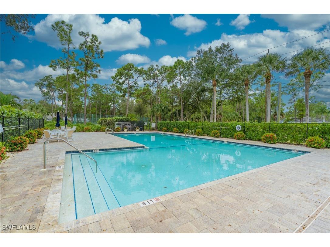 25451 Fairway Dunes Court Bonita Springs FL 34135 225079621 image33