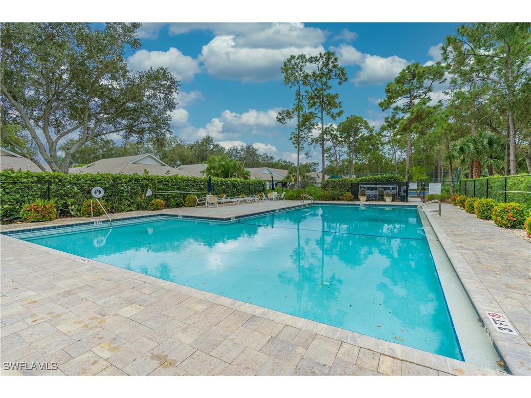 25451 Fairway Dunes Court Bonita Springs FL 34135 225079621 image34