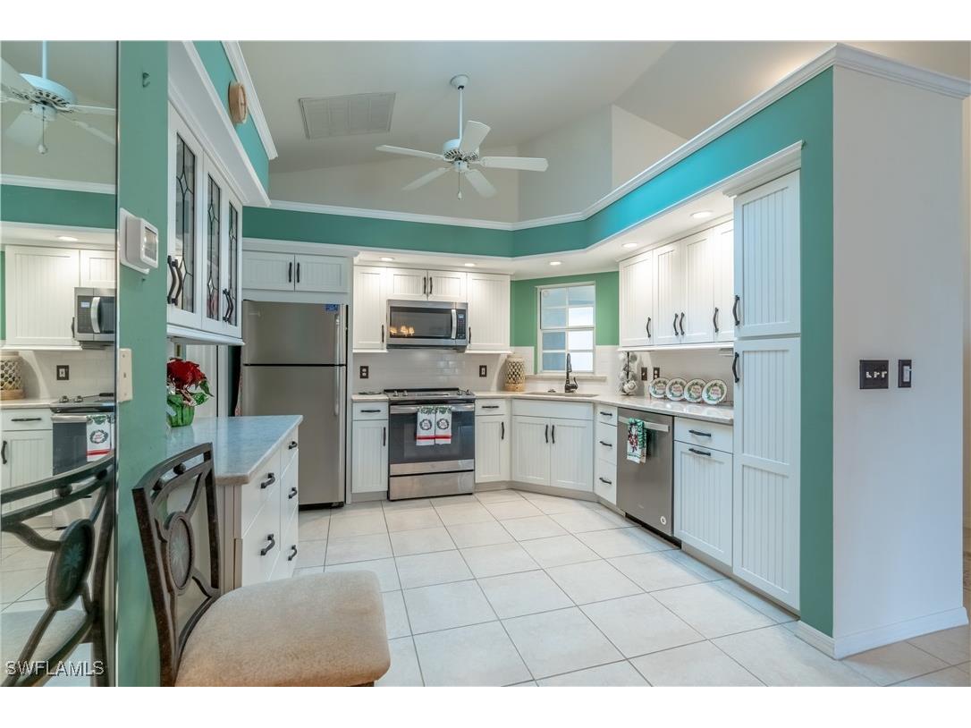 25451 Fairway Dunes Court Bonita Springs FL 34135 225079621 image4