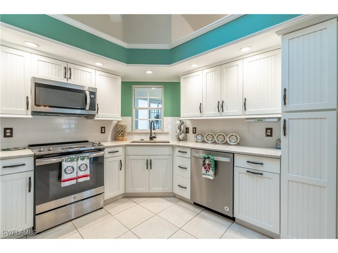 25451 Fairway Dunes Court Bonita Springs FL 34135 225079621 image5