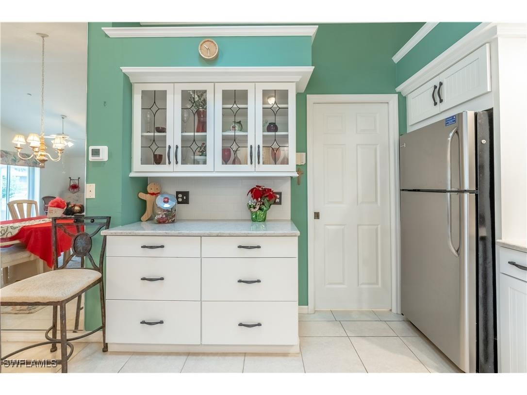 25451 Fairway Dunes Court Bonita Springs FL 34135 225079621 image6