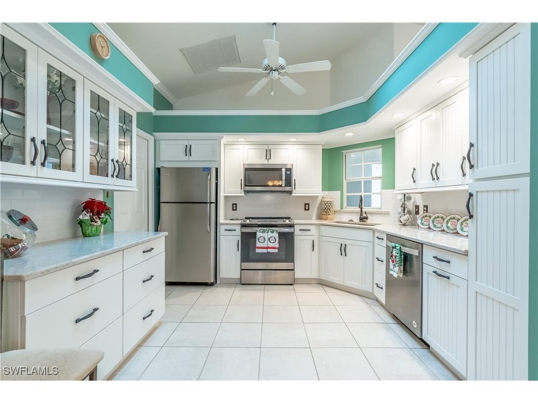 25451 Fairway Dunes Court Bonita Springs FL 34135 225079621 image7