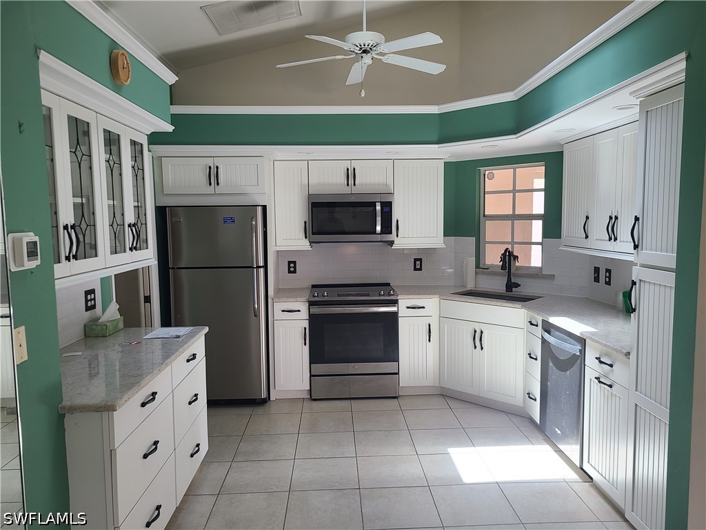 25451 Fairway Dunes Court Bonita Springs FL 34135 225079621 image8