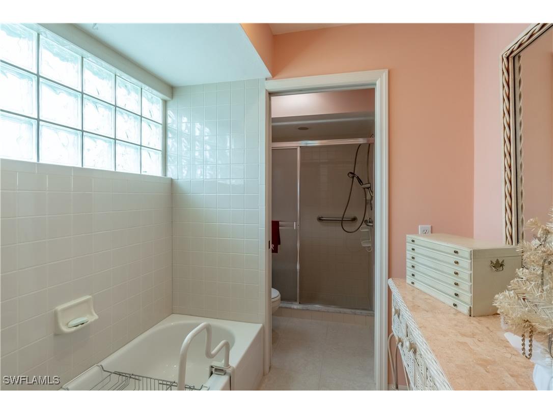 25451 Fairway Dunes Court Bonita Springs FL 34135 225079621 image9