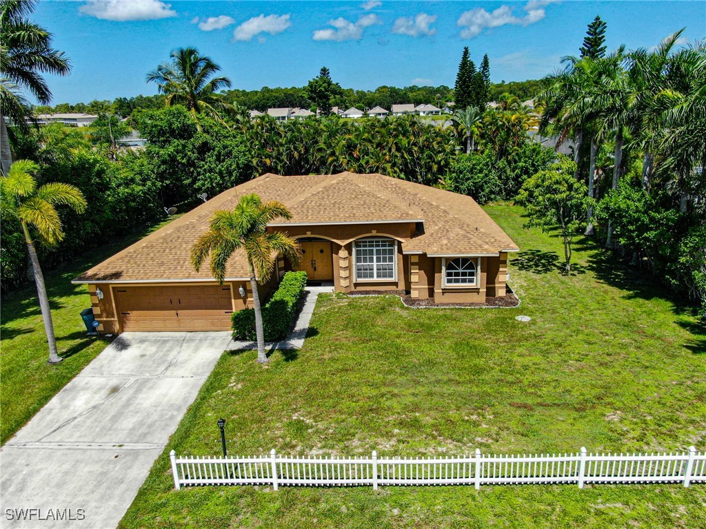25452 Paradise Road Bonita Springs FL 34135 226001400 image1