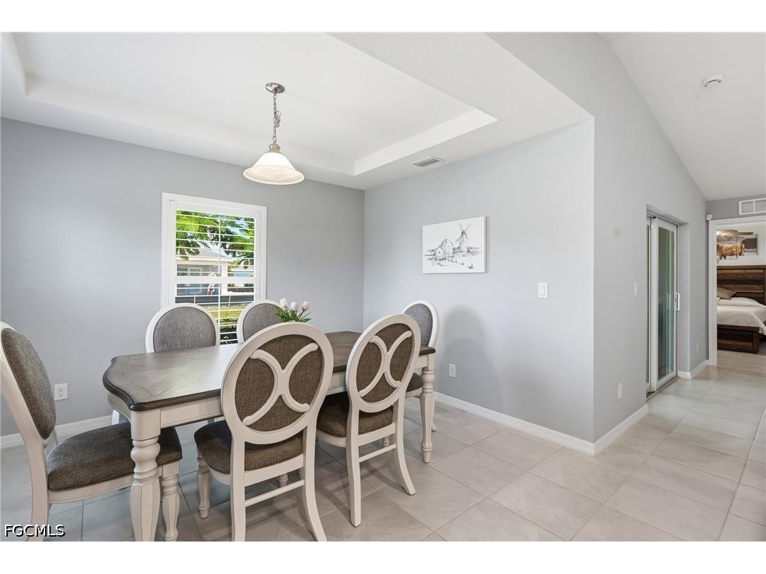 25459 Doredo Drive Punta Gorda FL 33955 2026027778 image10