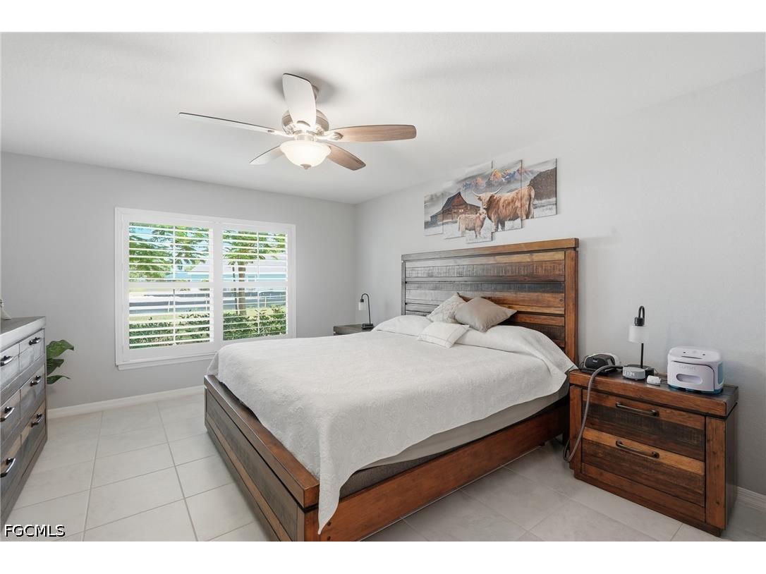 25459 Doredo Drive Punta Gorda FL 33955 2026027778 image12