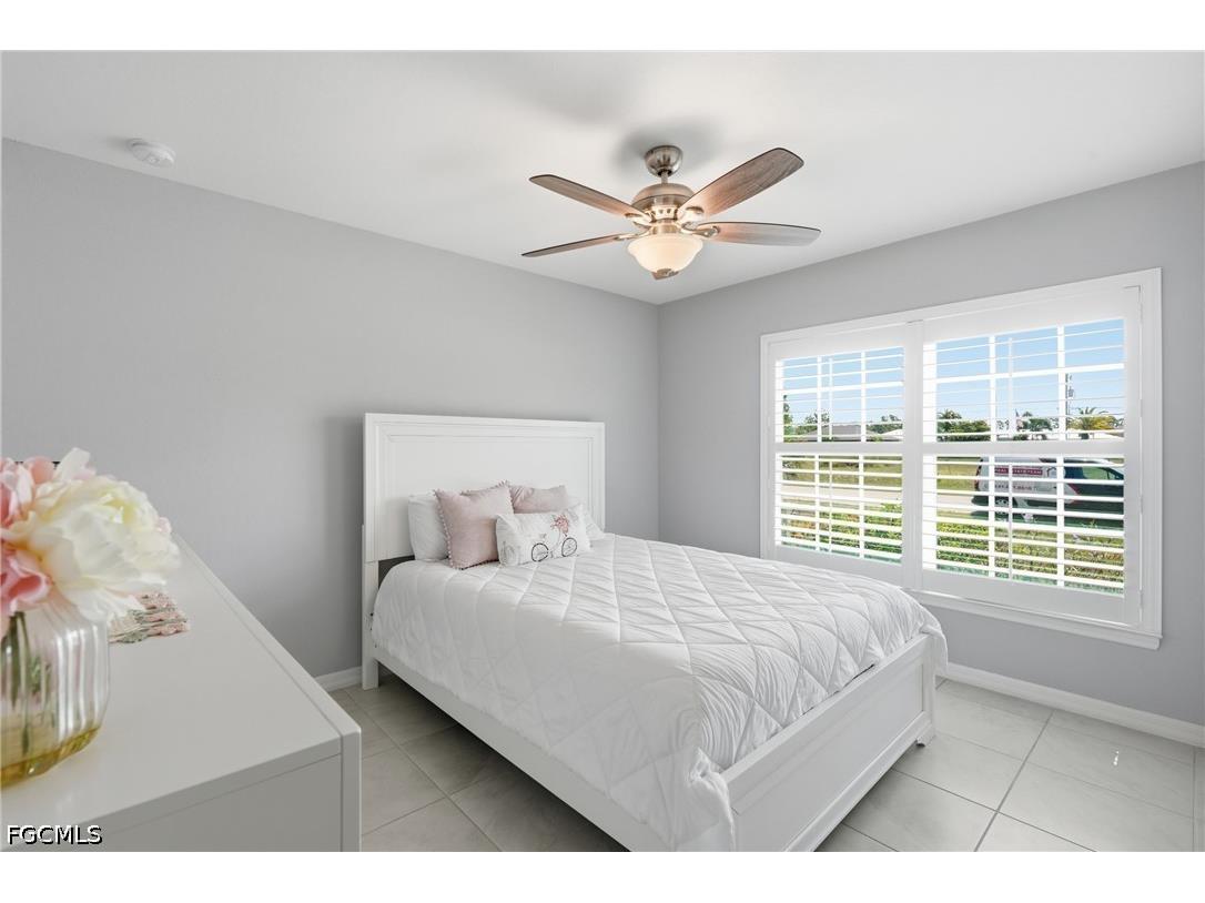25459 Doredo Drive Punta Gorda FL 33955 2026027778 image15
