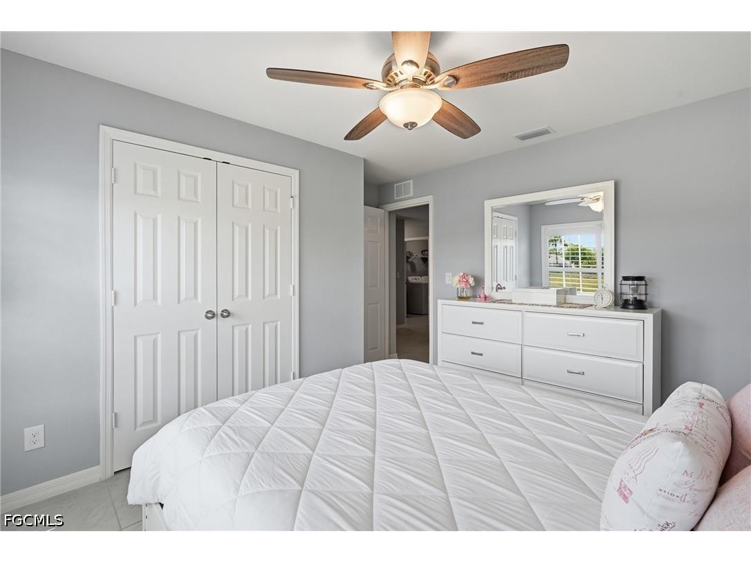 25459 Doredo Drive Punta Gorda FL 33955 2026027778 image16