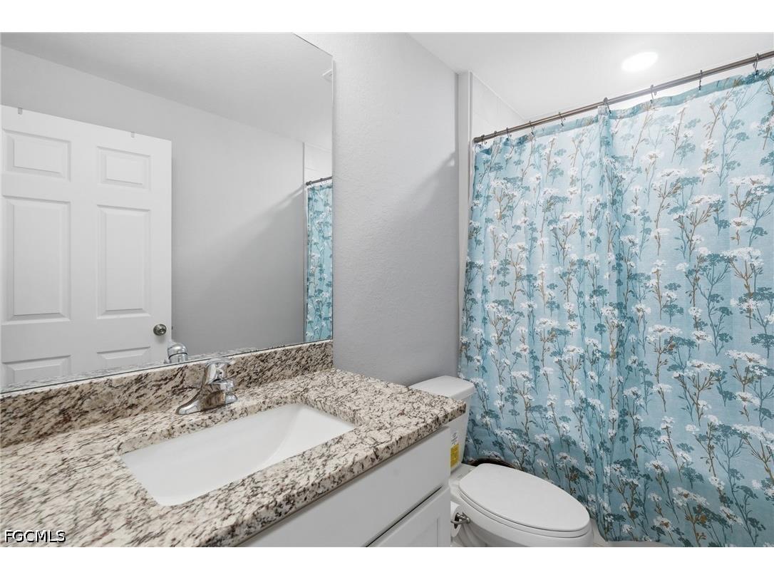 25459 Doredo Drive Punta Gorda FL 33955 2026027778 image17