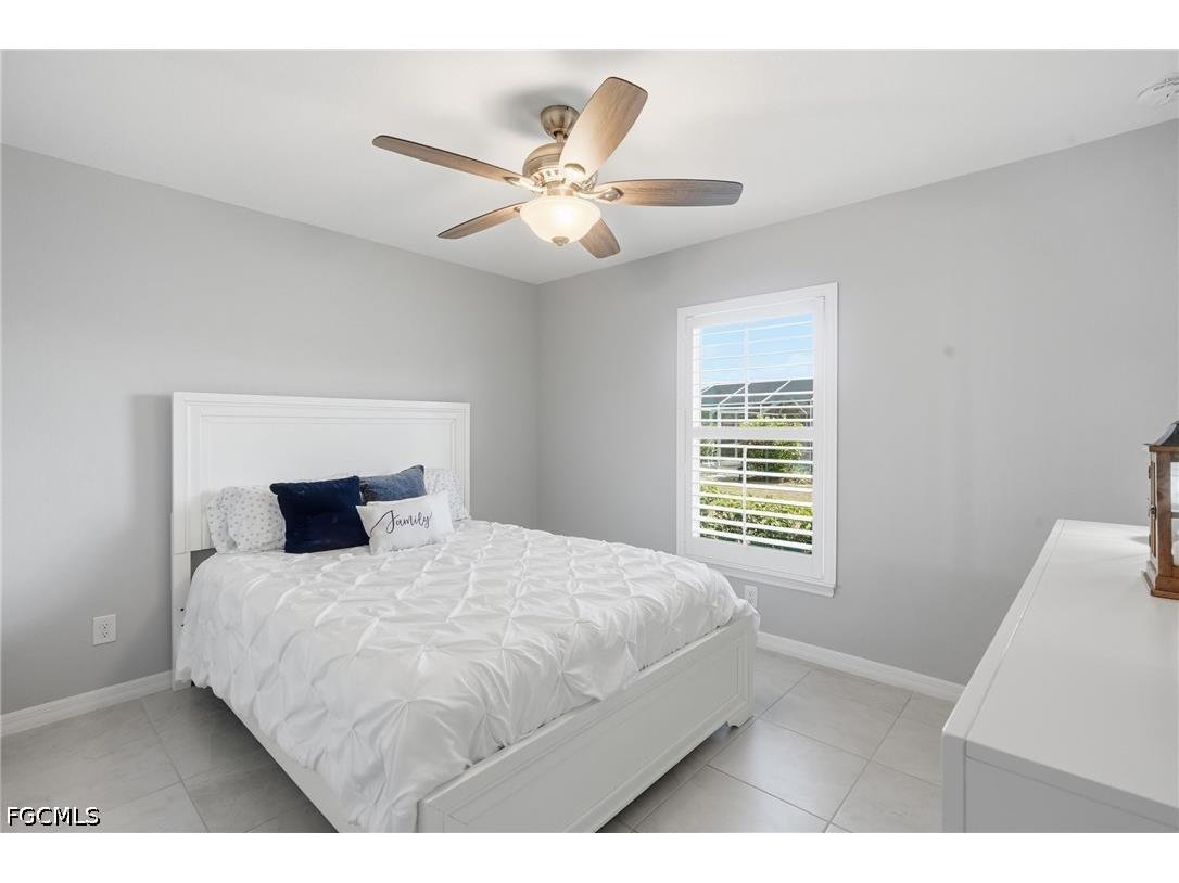 25459 Doredo Drive Punta Gorda FL 33955 2026027778 image18