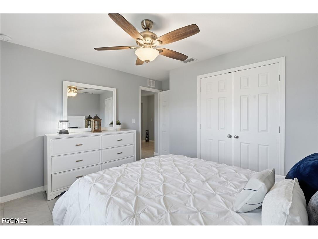 25459 Doredo Drive Punta Gorda FL 33955 2026027778 image19