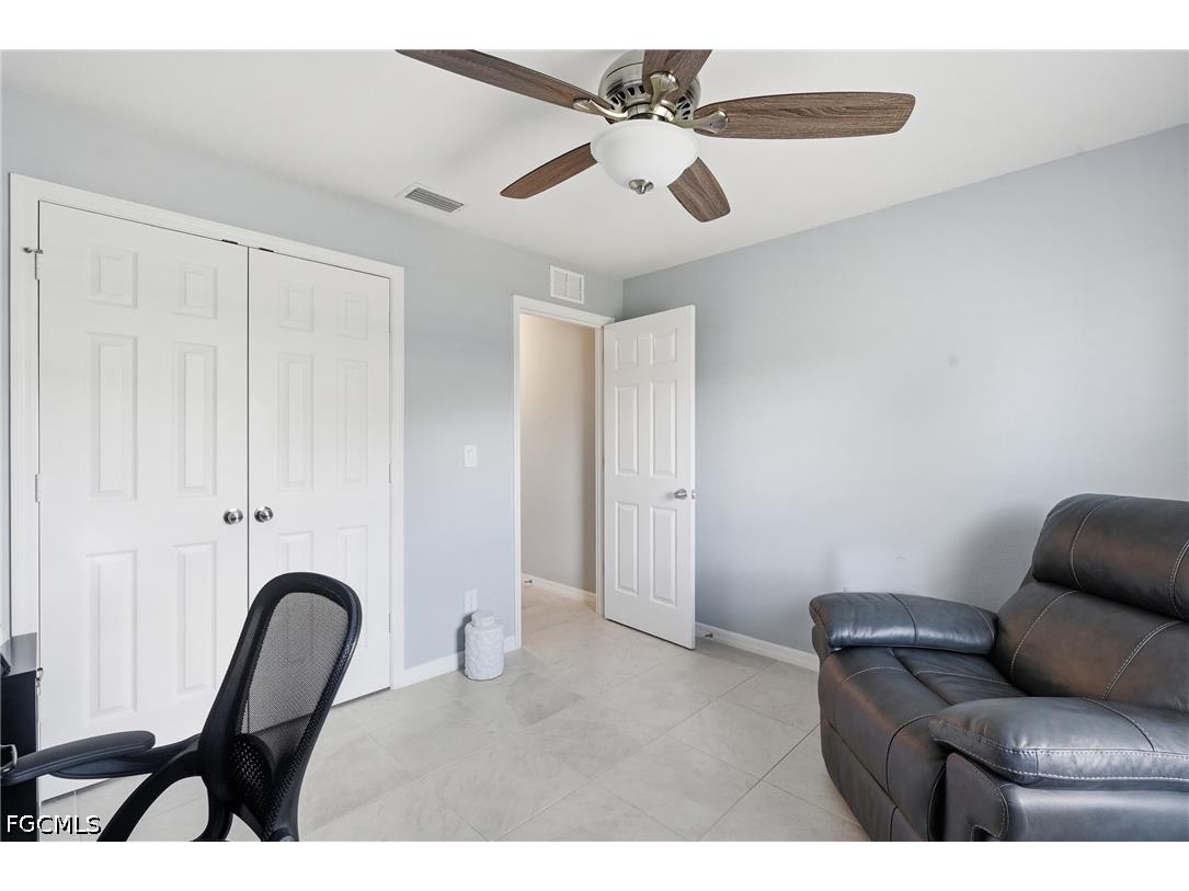 25459 Doredo Drive Punta Gorda FL 33955 2026027778 image21