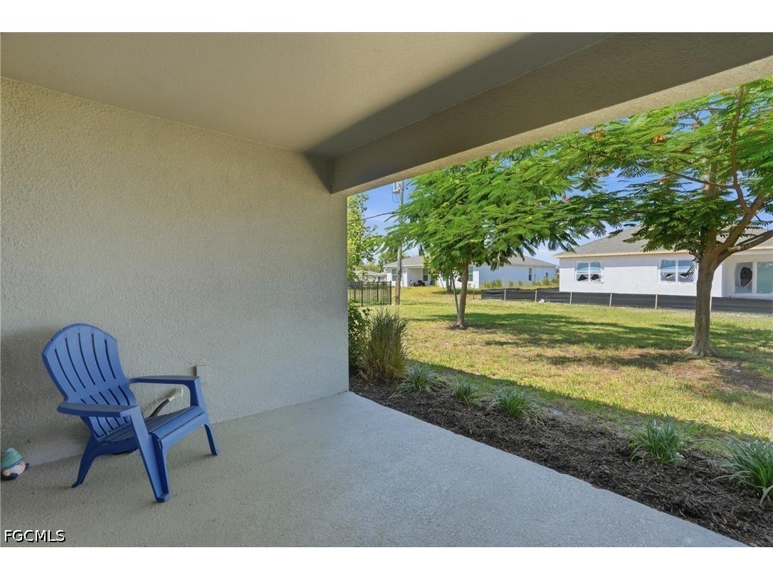 25459 Doredo Drive Punta Gorda FL 33955 2026027778 image24