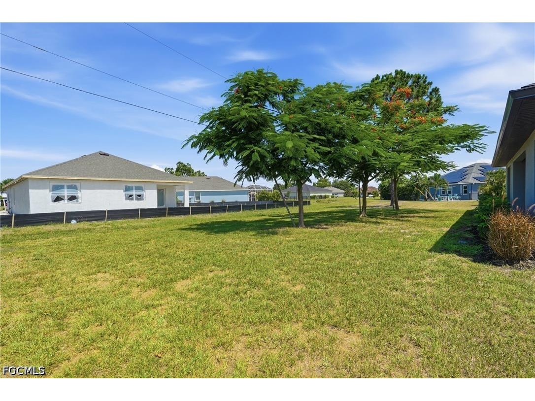 25459 Doredo Drive Punta Gorda FL 33955 2026027778 image25