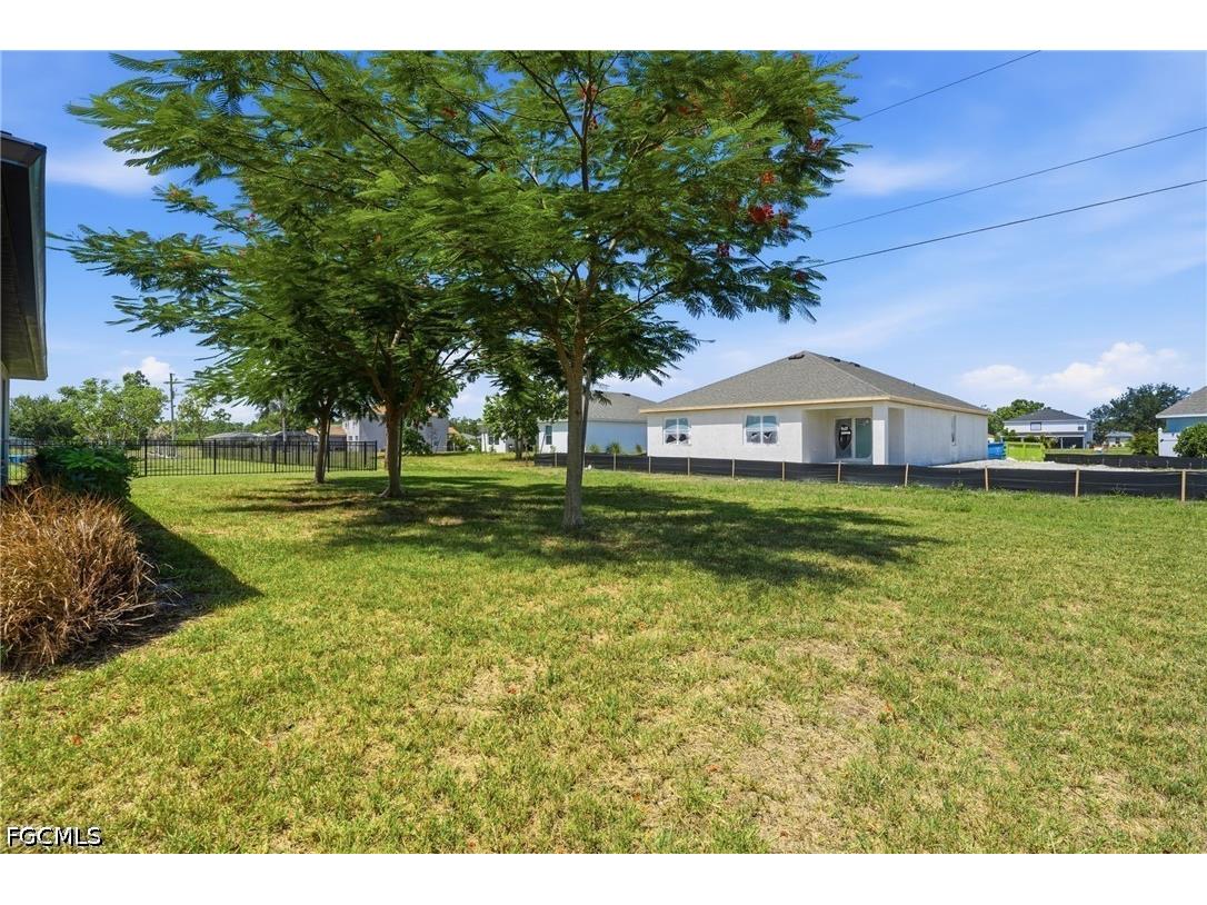 25459 Doredo Drive Punta Gorda FL 33955 2026027778 image26