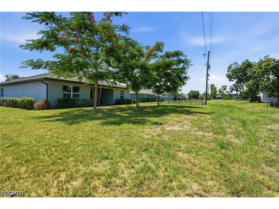 25459 Doredo Drive Punta Gorda FL 33955 2026027778 image27