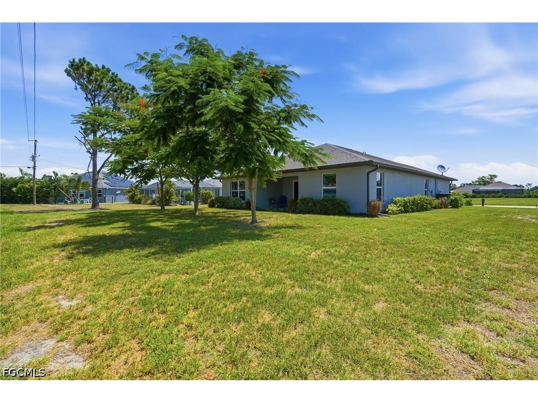 25459 Doredo Drive Punta Gorda FL 33955 2026027778 image28