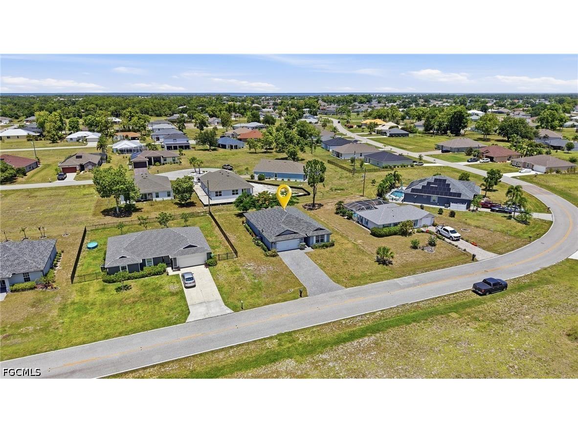 25459 Doredo Drive Punta Gorda FL 33955 2026027778 image29
