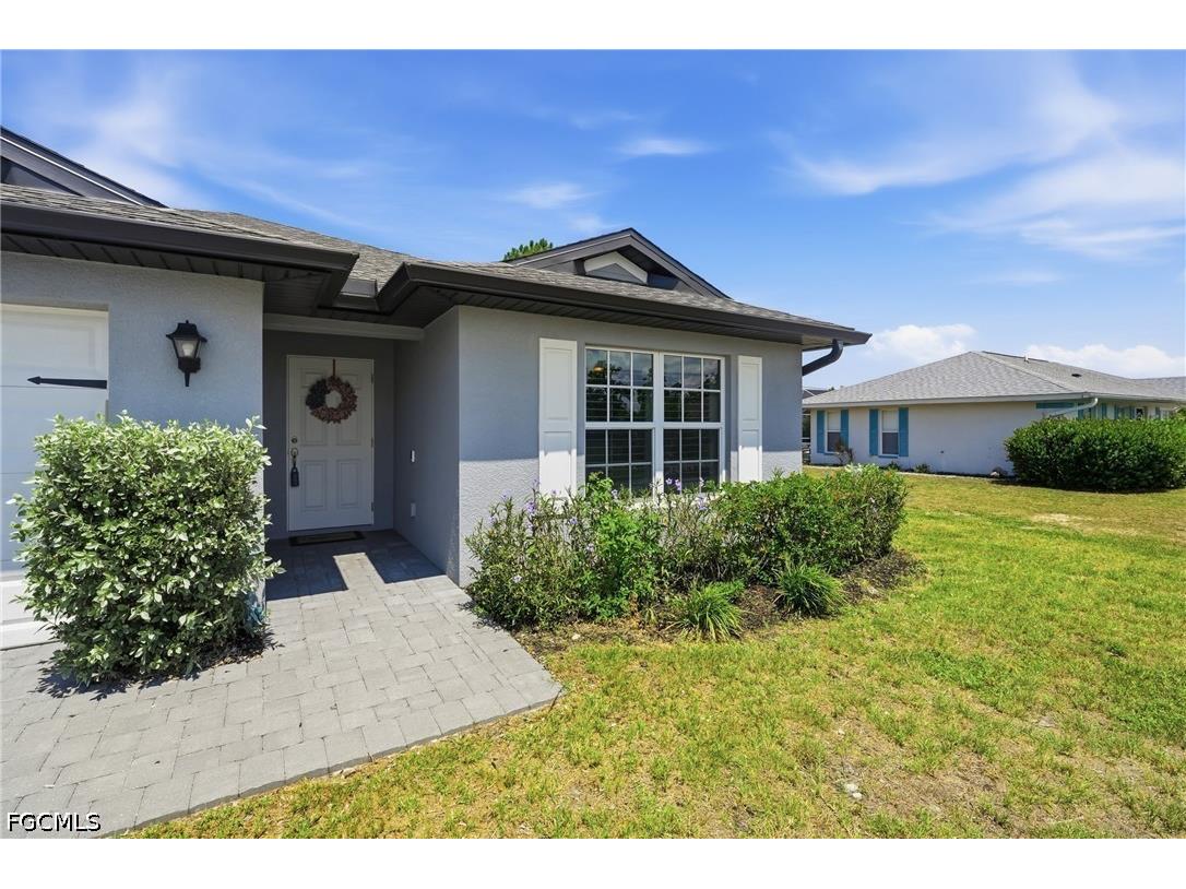 25459 Doredo Drive Punta Gorda FL 33955 2026027778 image3