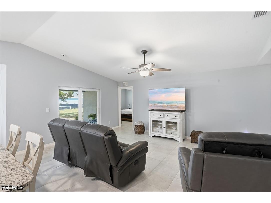 25459 Doredo Drive Punta Gorda FL 33955 2026027778 image5
