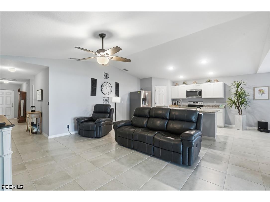 25459 Doredo Drive Punta Gorda FL 33955 2026027778 image6